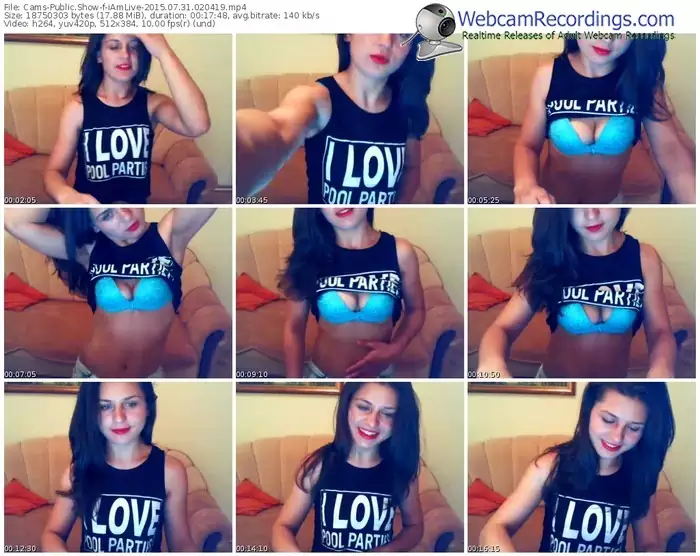 cams-iamlive-public-show-07_31_2015-02_04_19