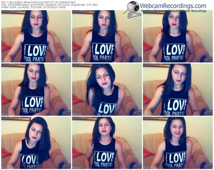 cams-iamlive-public-show-07_31_2015-02_44_19