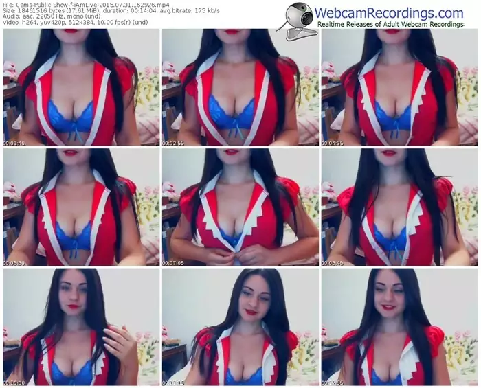 cams-iamlive-public-show-07_31_2015-16_29_26