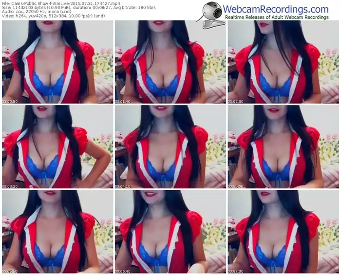 cams-iamlive-public-show-07_31_2015-17_44_27