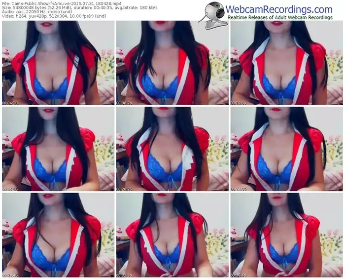 cams-iamlive-public-show-07_31_2015-18_04_28