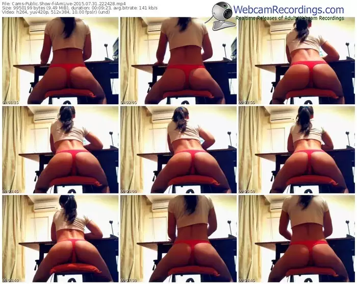 cams-iamlive-public-show-07_31_2015-22_24_28