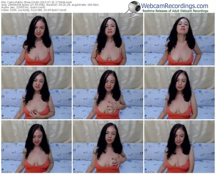 cams-indri-public-show-07_31_2015-17_39_26