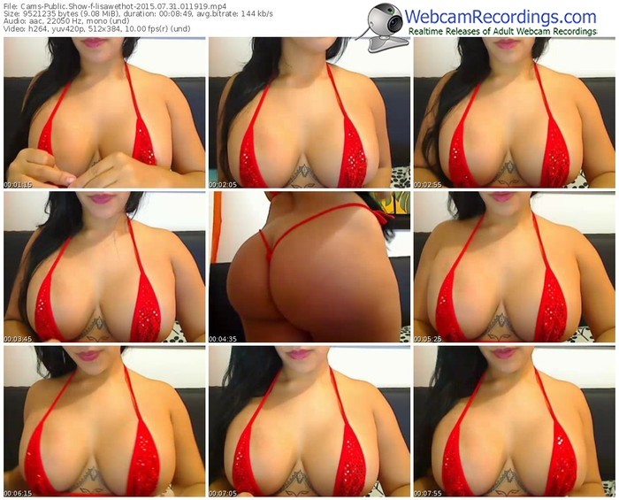 cams-lisawethot-public-show-07_31_2015-01_19_19