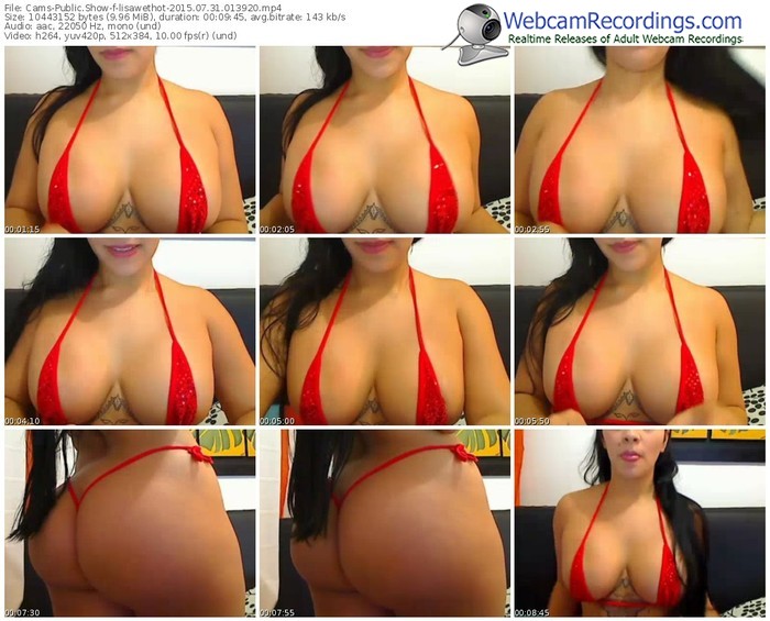 cams-lisawethot-public-show-07_31_2015-01_39_20