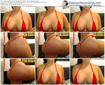 cams-lisawethot-public-show-07_31_2015-01_59_19