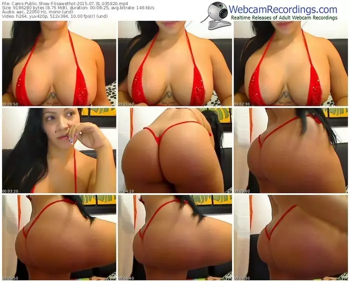 cams-lisawethot-public-show-07_31_2015-03_59_20