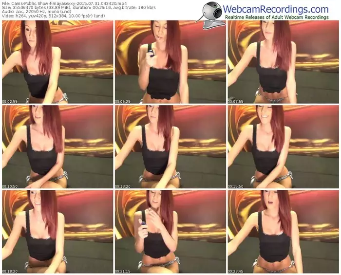 cams-mayasexxy-public-show-07_31_2015-04_34_20