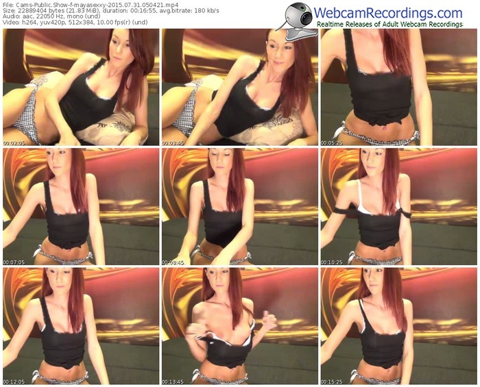 cams-mayasexxy-public-show-07_31_2015-05_04_21