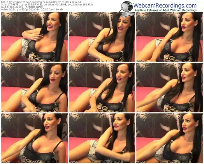 cams-onesinfuldesire-public-show-07_31_2015-09_14_22