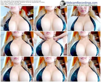 cams-playfullaura4you-public-show-07_31_2015-22_14_29