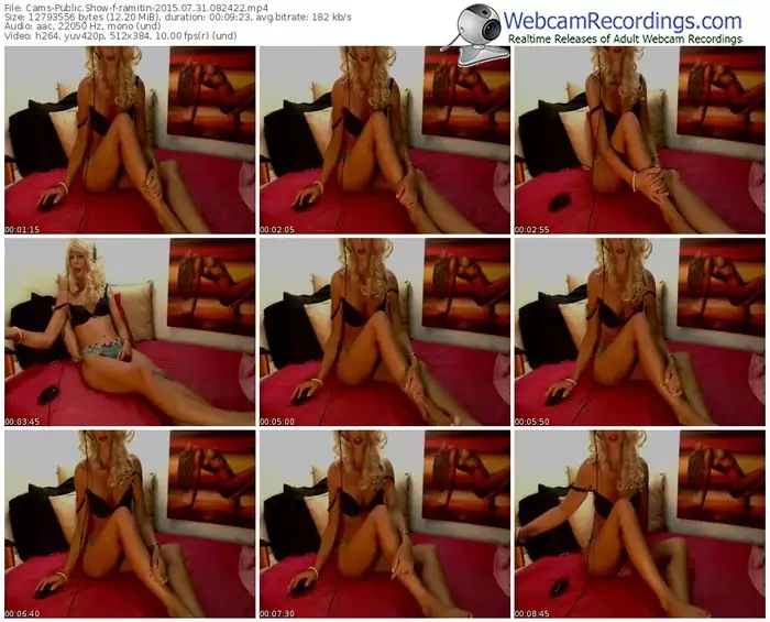 cams-ramitin-public-show-07_31_2015-08_24_22