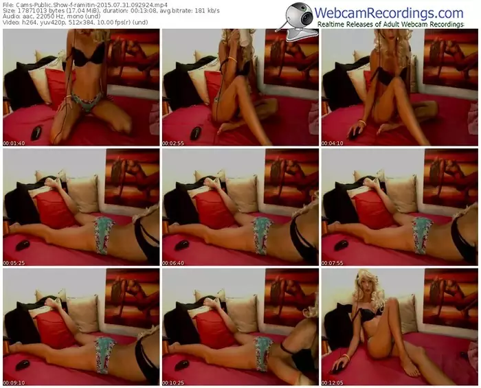 cams-ramitin-public-show-07_31_2015-09_29_24