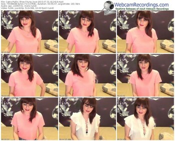 cams-tyna_love-public-show-07_31_2015-01_24_19