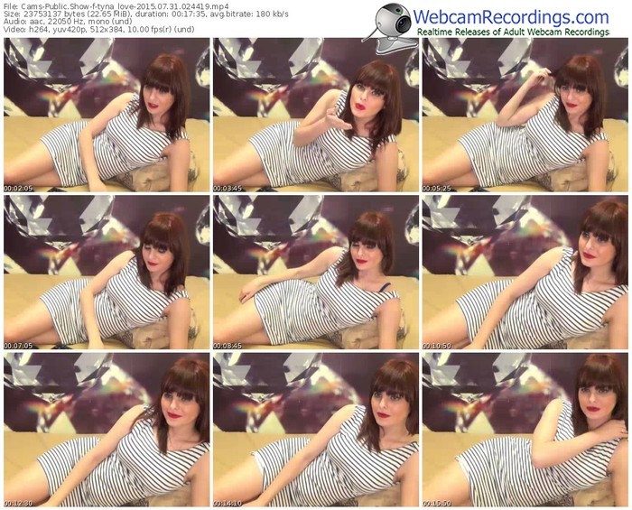 cams-tyna_love-public-show-07_31_2015-02_44_19