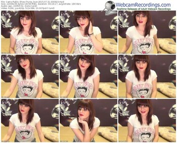 cams-tyna_love-public-show-07_31_2015-03_09_19