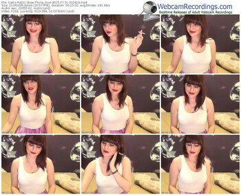 cams-tyna_love-public-show-07_31_2015-03_34_19