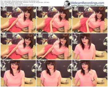 cams-tyna_love-public-show-07_31_2015-05_19_21