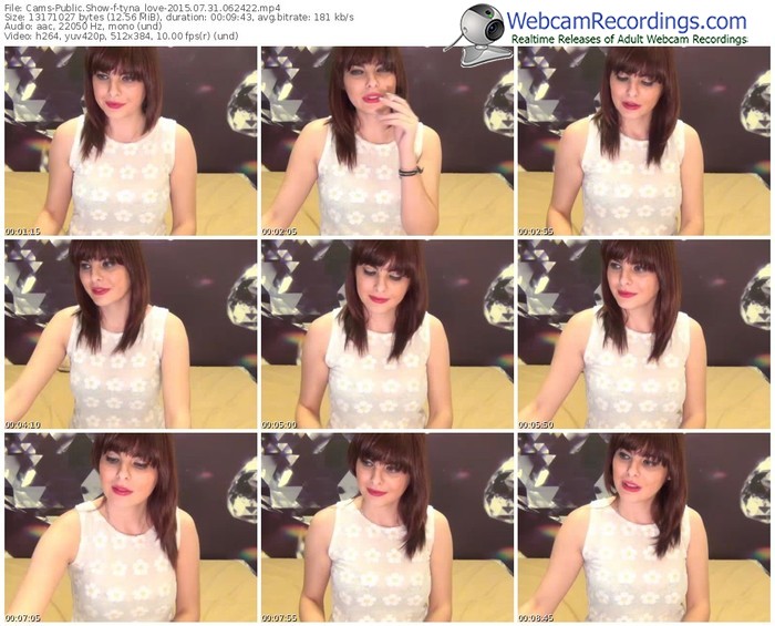 cams-tyna_love-public-show-07_31_2015-06_24_22