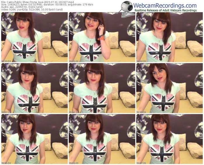 cams-tyna_love-public-show-07_31_2015-19_19_27