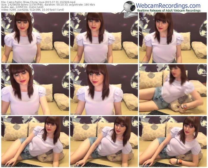 cams-tyna_love-public-show-07_31_2015-19_29_28