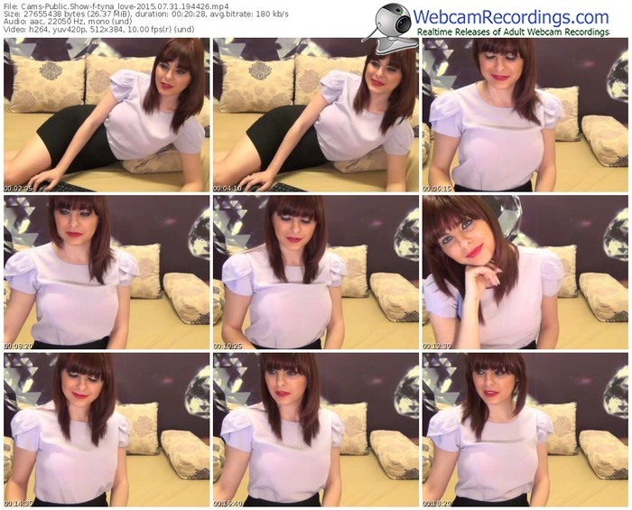 cams-tyna_love-public-show-07_31_2015-19_44_26