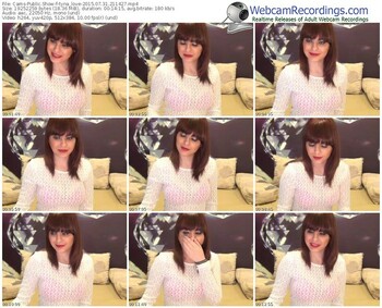 cams-tyna_love-public-show-07_31_2015-21_14_27