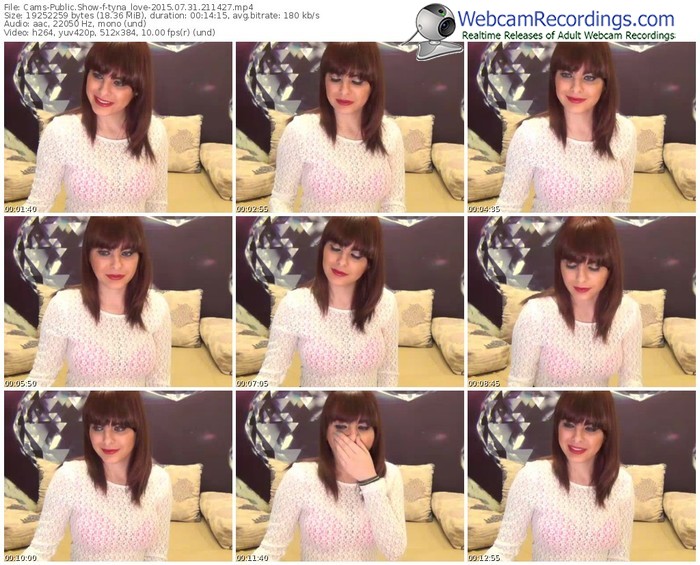 cams-tyna_love-public-show-07_31_2015-21_14_27