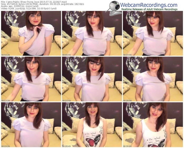 cams-tyna_love-public-show-07_31_2015-22_29_27