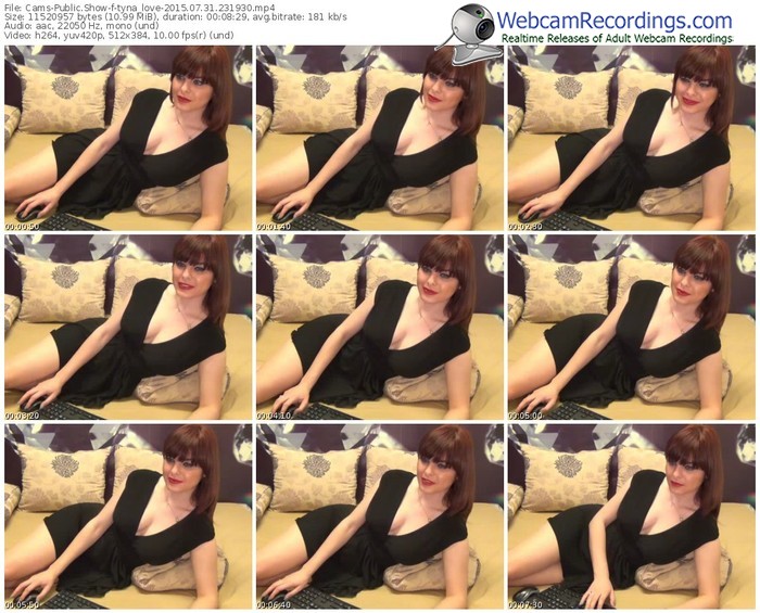 cams-tyna_love-public-show-07_31_2015-23_19_30