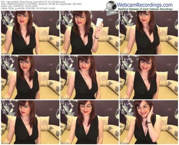 cams-tyna_love-public-show-07_31_2015-23_34_29