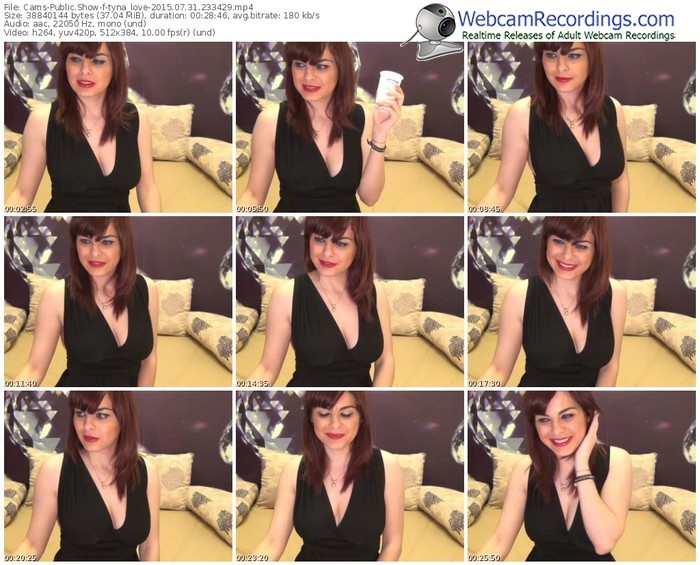cams-tyna_love-public-show-07_31_2015-23_34_29