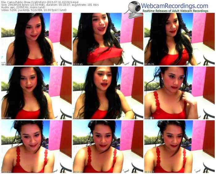 cams-zafiroforu-public-show-07_31_2015-02_19_19