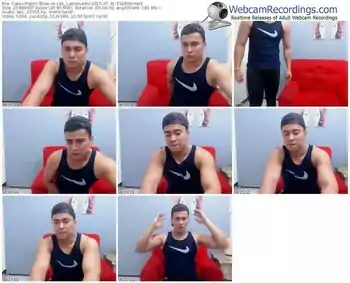 cams-lal_latinhunks-public-show-07_31_2015-23_24_29