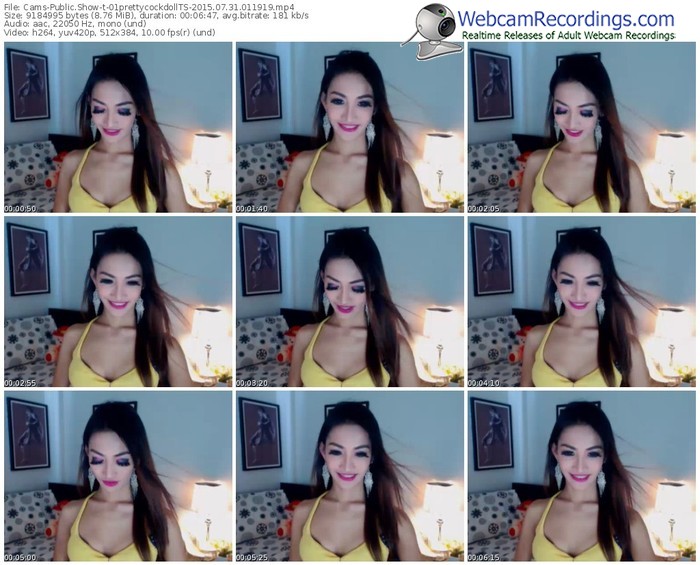 cams-01prettycockdollts-public-show-07_31_2015-01_19_19