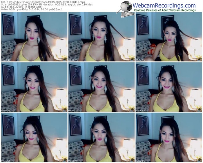 cams-01prettycockdollts-public-show-07_31_2015-02_04_19