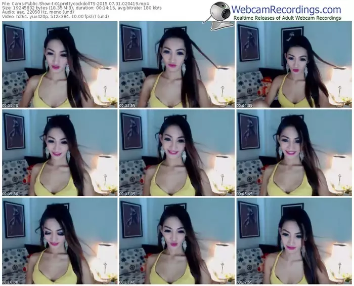cams-01prettycockdollts-public-show-07_31_2015-02_04_19