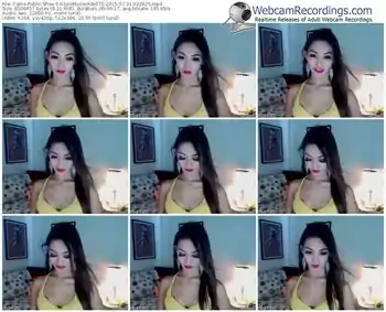 cams-01prettycockdollts-public-show-07_31_2015-02_24_25