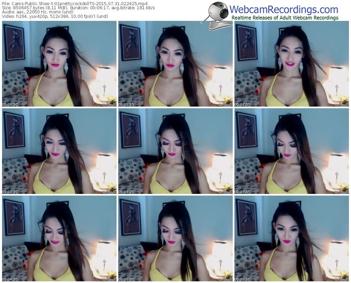 cams-01prettycockdollts-public-show-07_31_2015-02_24_25