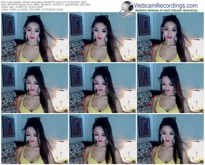 cams-01prettycockdollts-public-show-07_31_2015-02_24_25