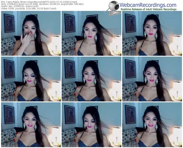 cams-01prettycockdollts-public-show-07_31_2015-02_59_19