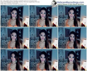 cams-01prettycockdollts-public-show-07_31_2015-21_14_27