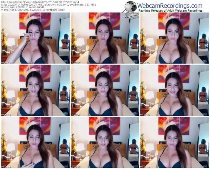 cams-1queridats-public-show-07_31_2015-20_59_27