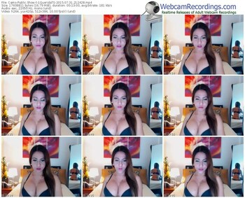 cams-1queridats-public-show-07_31_2015-21_24_28