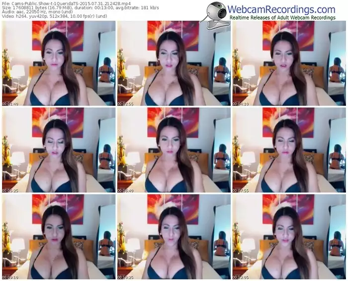 cams-1queridats-public-show-07_31_2015-21_24_28
