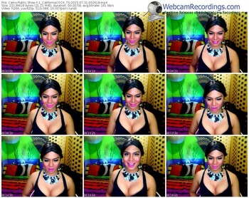 cams-1_californiacock_ts-public-show-07_31_2015-00_24_18