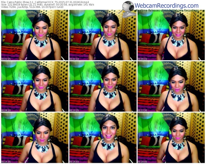 cams-1_californiacock_ts-public-show-07_31_2015-00_24_18