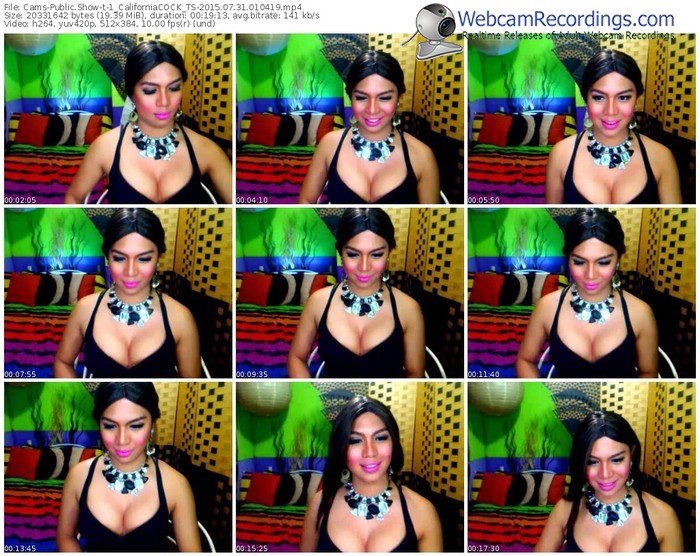 cams-1_californiacock_ts-public-show-07_31_2015-01_04_19
