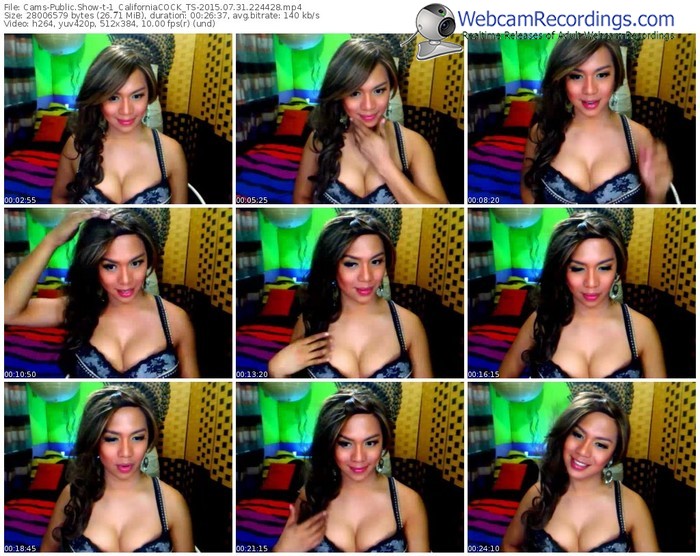 cams-1_californiacock_ts-public-show-07_31_2015-22_44_28