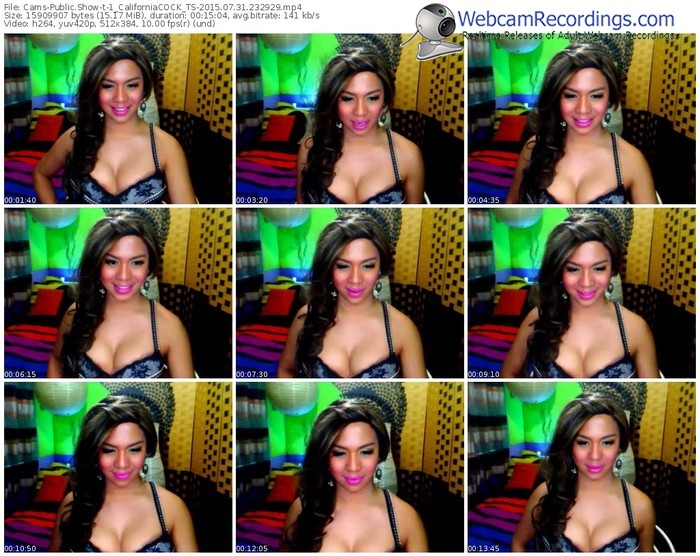 cams-1_californiacock_ts-public-show-07_31_2015-23_29_29